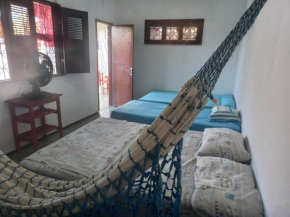 Paracuru SurfRide casa de ferias holiday House  Паракуру